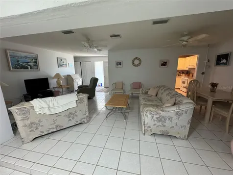 239 Hammock Terrace Venice FL 34293