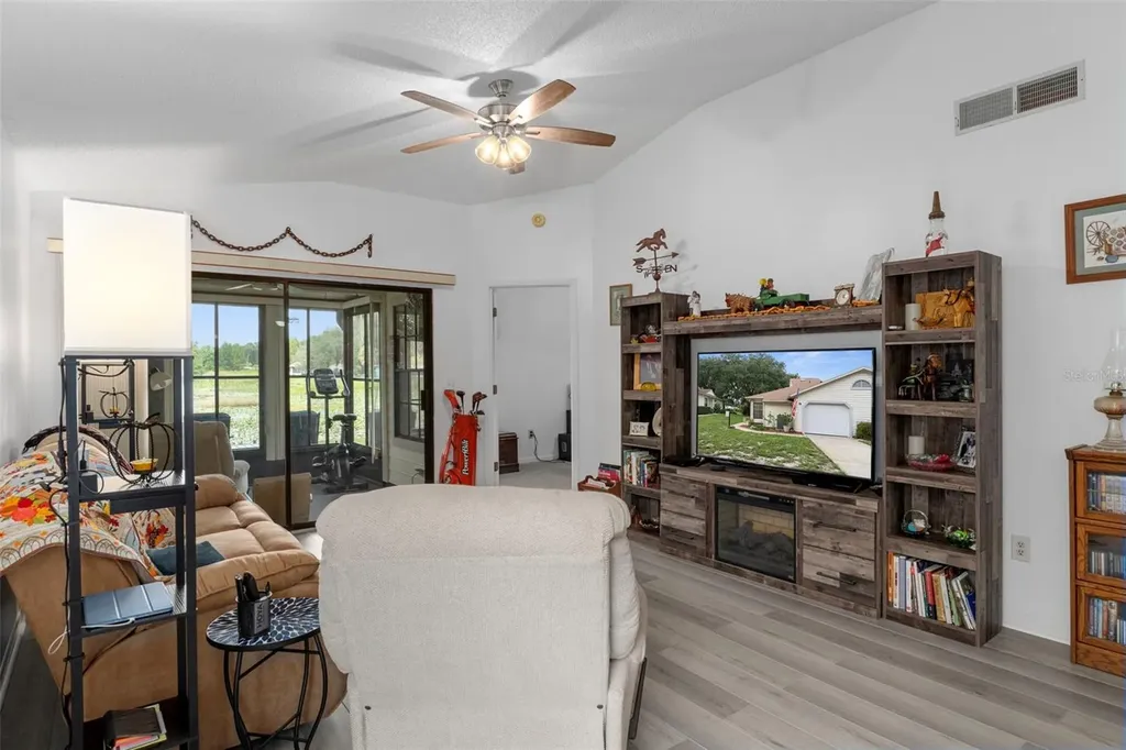 76 S Heron Creek Loop Inverness FL 34450