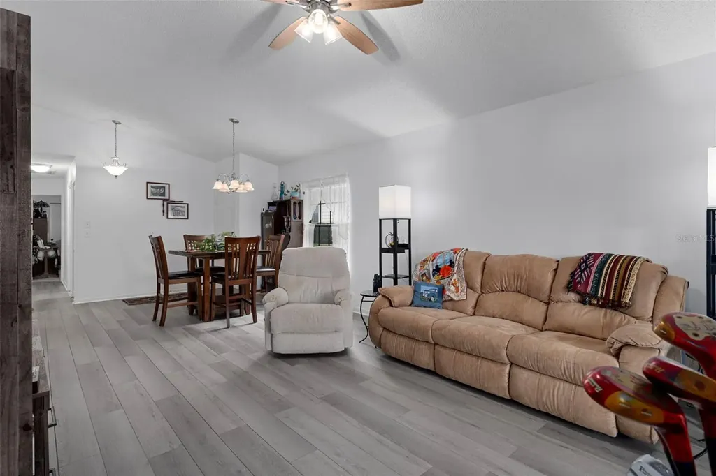 76 S Heron Creek Loop Inverness FL 34450