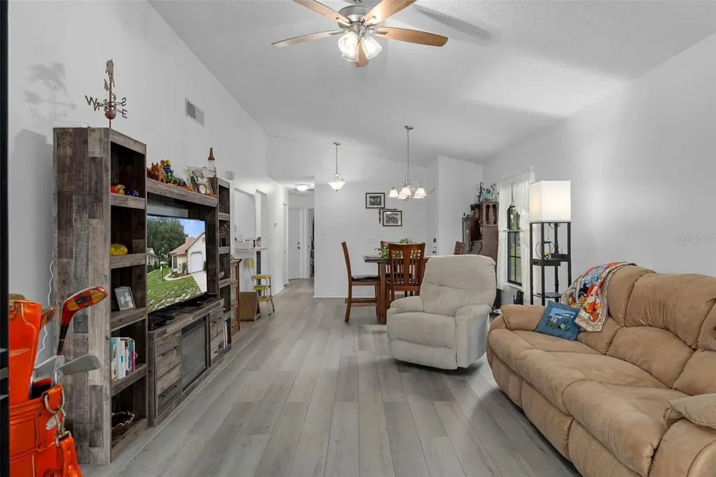 76 S Heron Creek Loop Inverness FL 34450