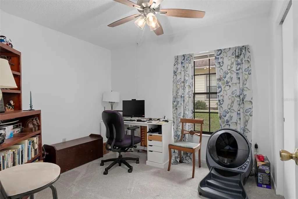 76 S Heron Creek Loop Inverness FL 34450