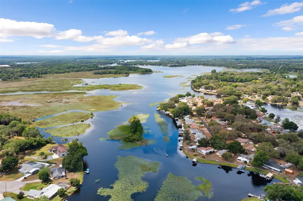 76 S Heron Creek Loop Inverness FL 34450