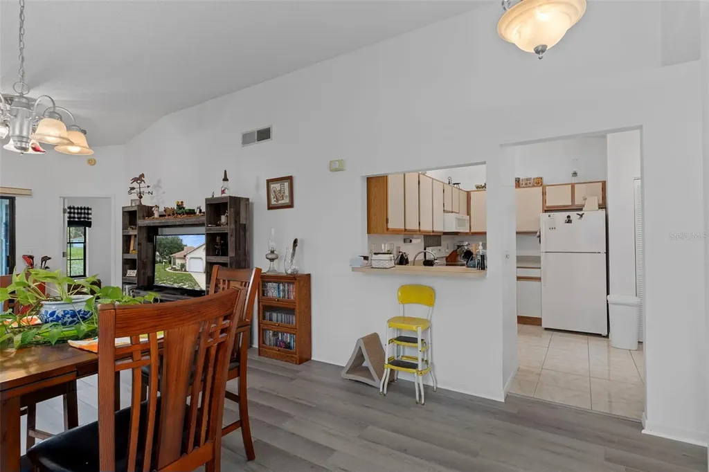 76 S Heron Creek Loop Inverness FL 34450
