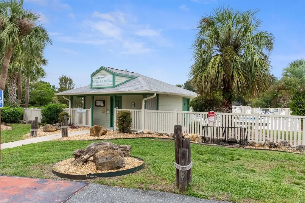 76 S Heron Creek Loop Inverness FL 34450