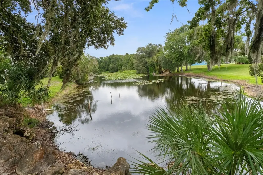 76 S Heron Creek Loop Inverness FL 34450