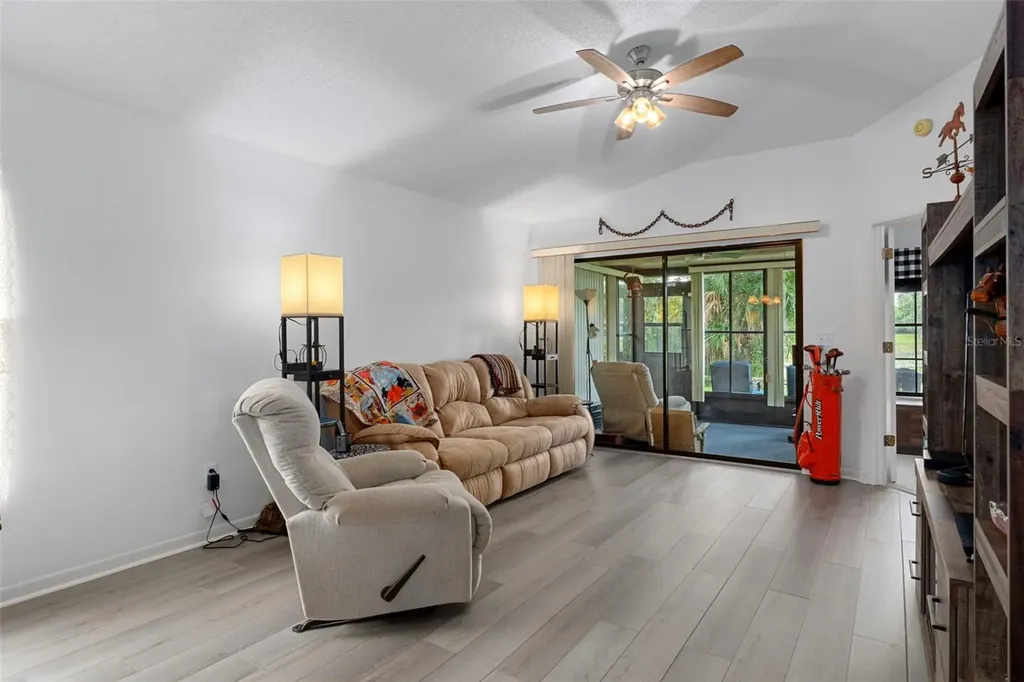 76 S Heron Creek Loop Inverness FL 34450