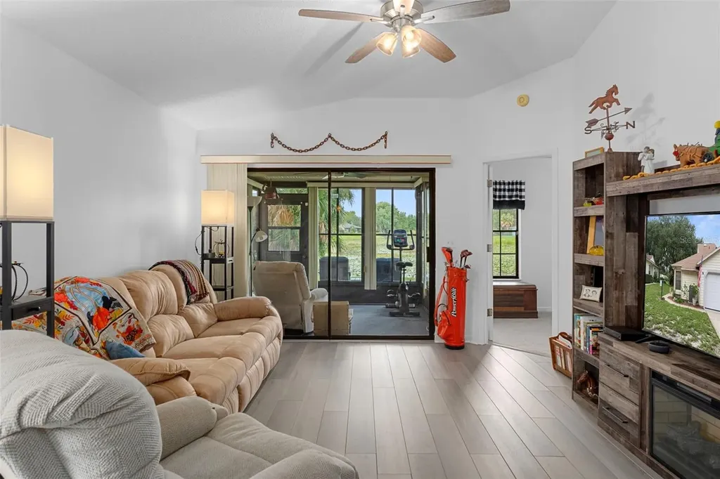 76 S Heron Creek Loop Inverness FL 34450