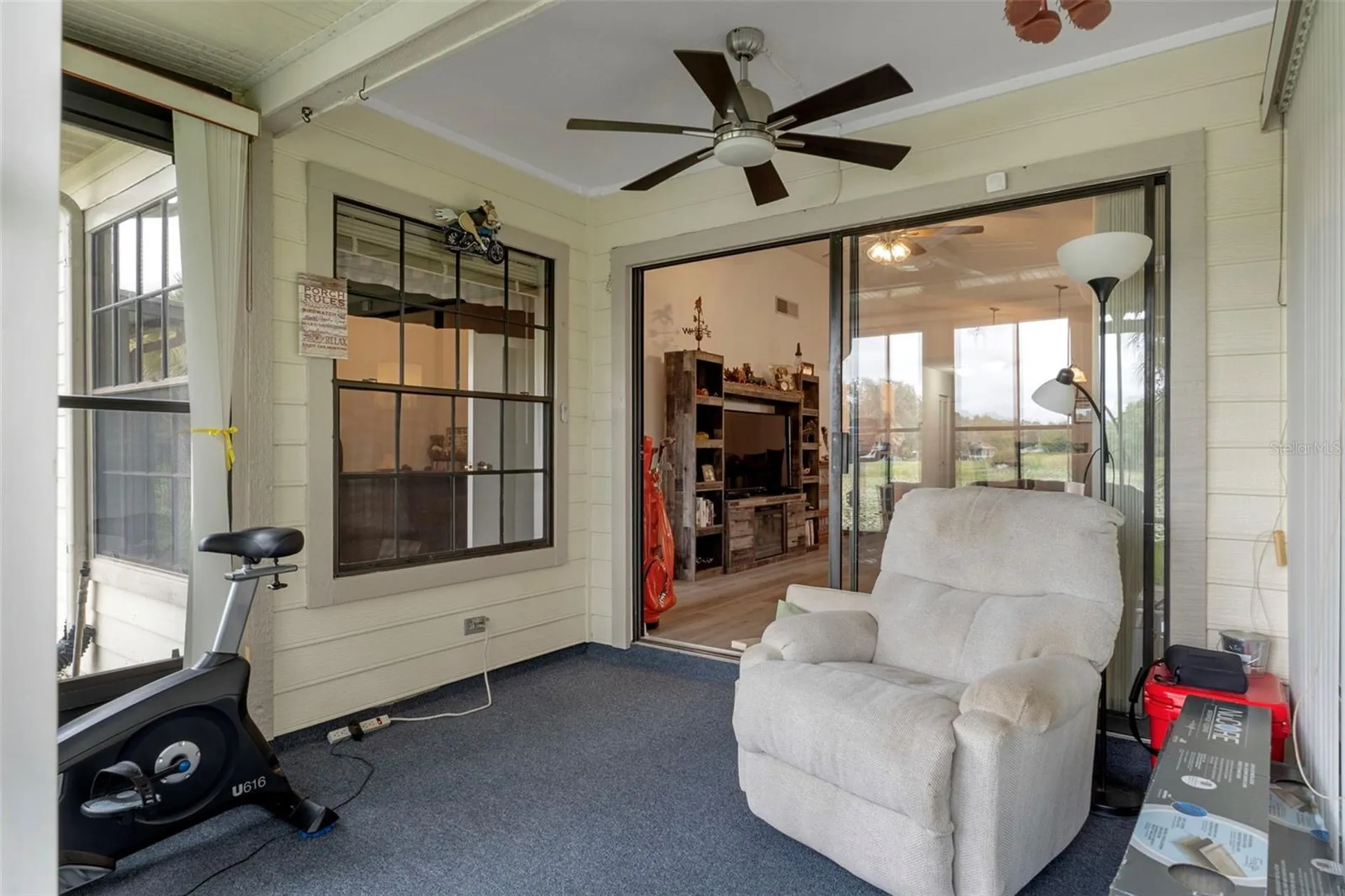 76 S Heron Creek Loop Inverness FL 34450