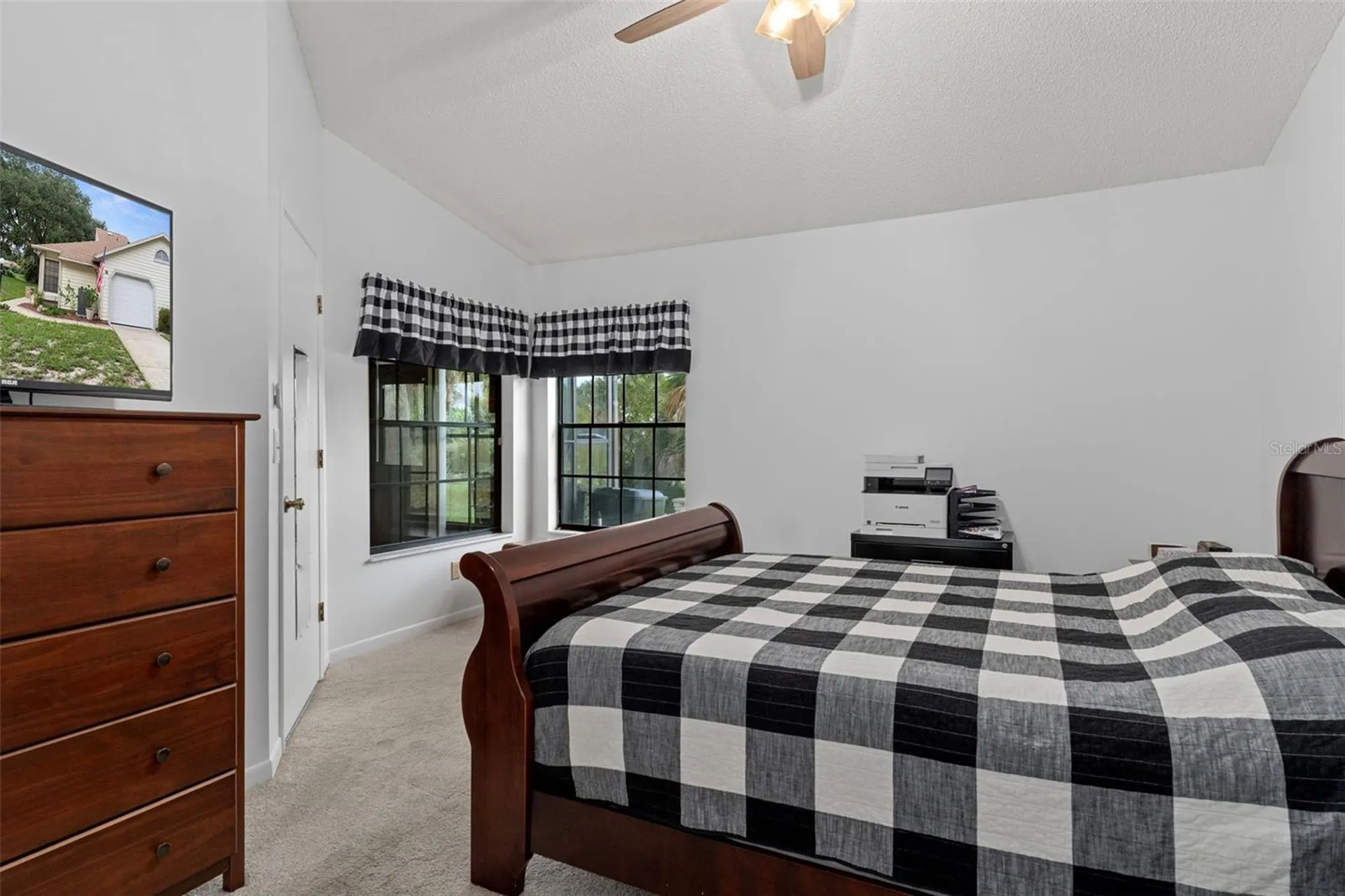 76 S Heron Creek Loop Inverness FL 34450