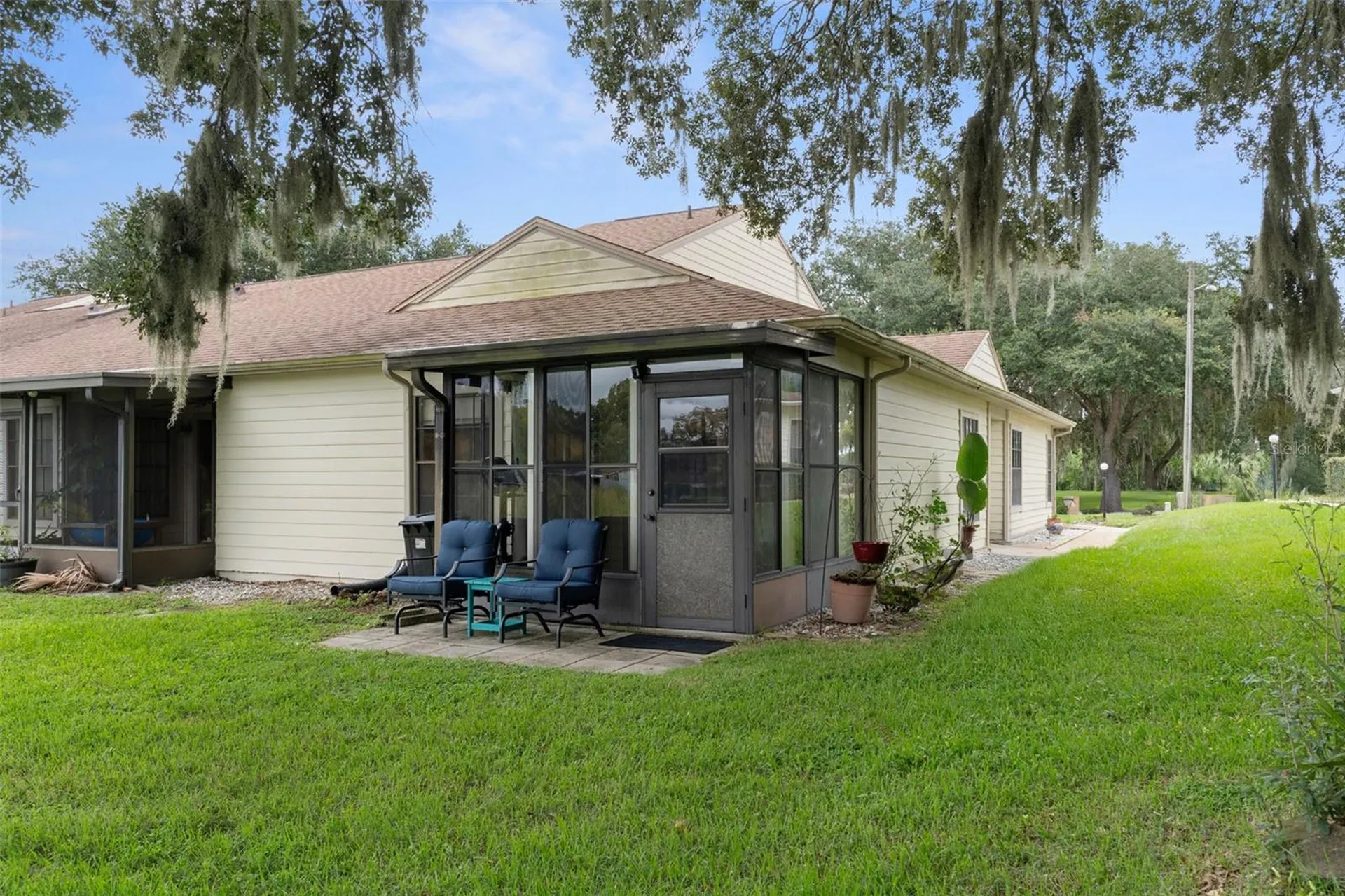 76 S Heron Creek Loop Inverness FL 34450