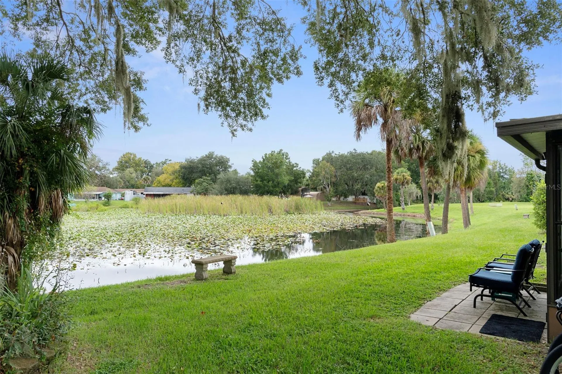 76 S Heron Creek Loop Inverness FL 34450