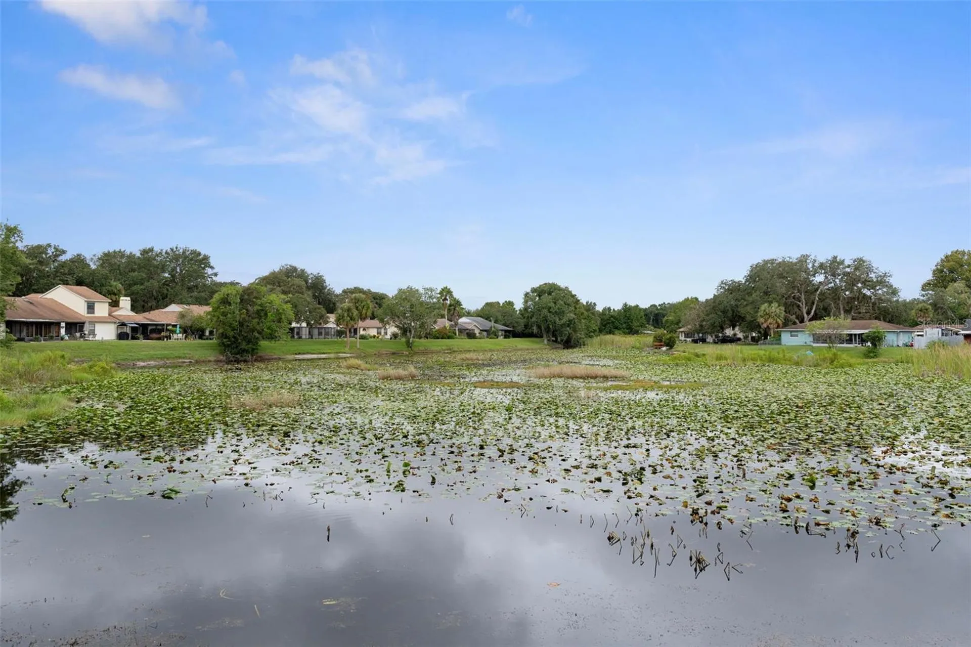 76 S Heron Creek Loop Inverness FL 34450