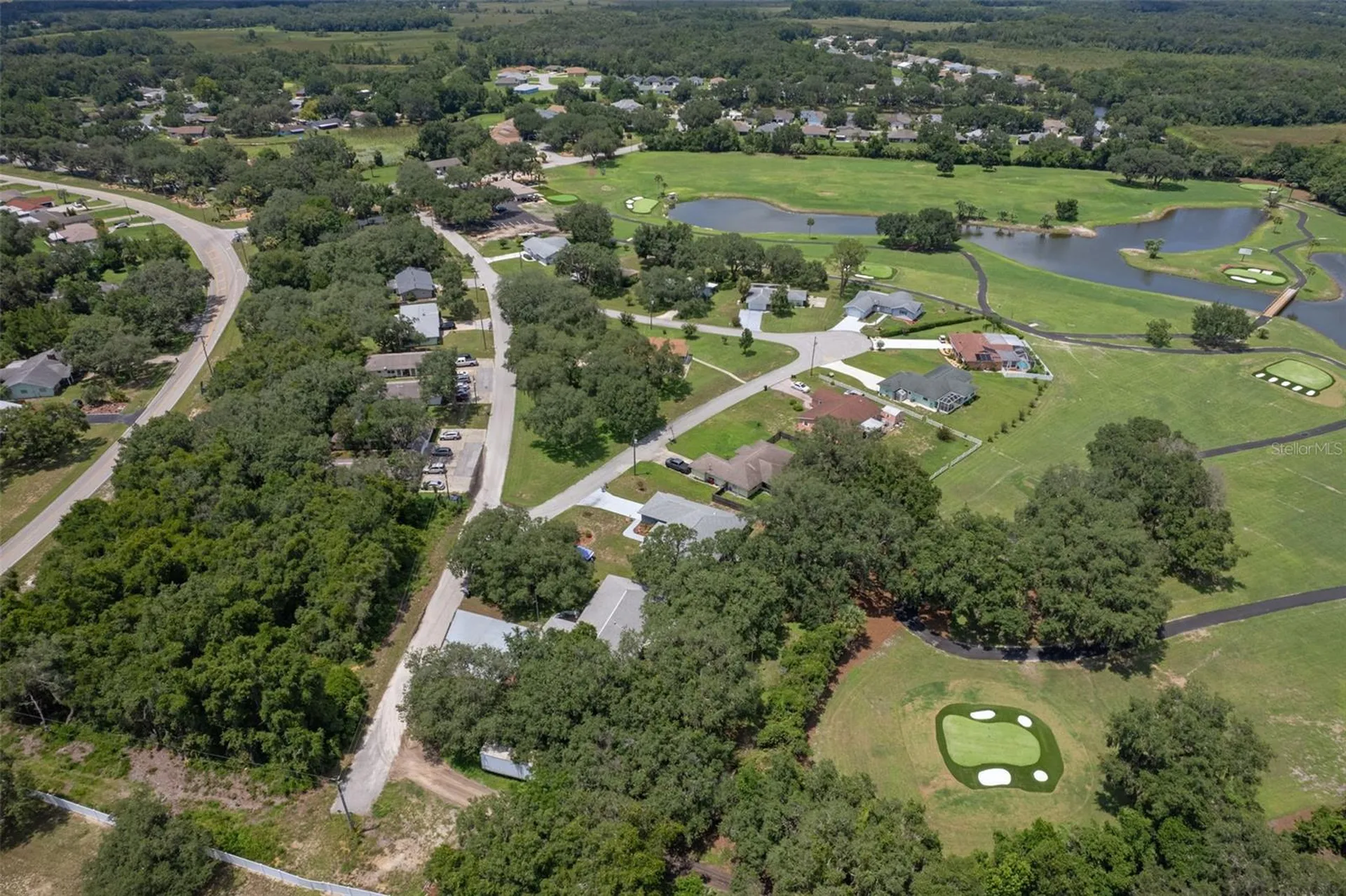 76 S Heron Creek Loop Inverness FL 34450