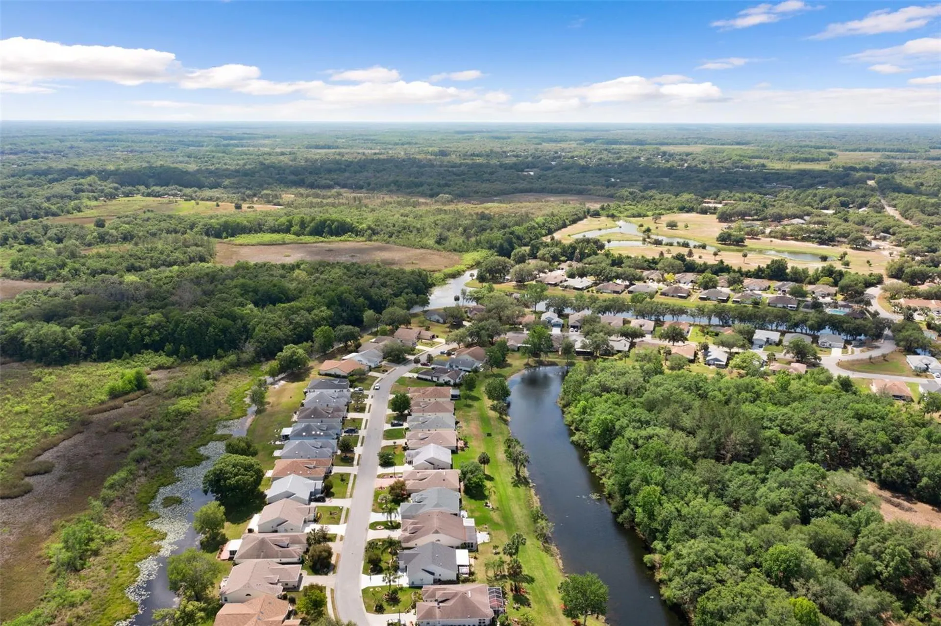 76 S Heron Creek Loop Inverness FL 34450