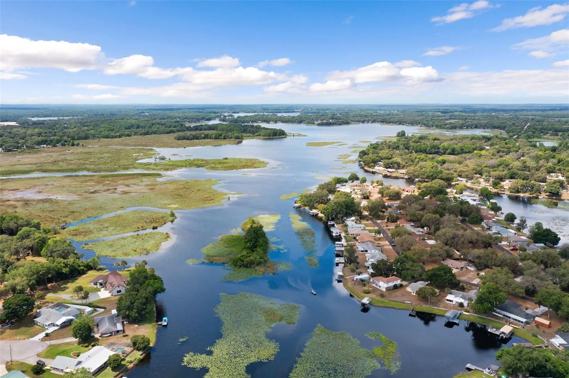 76 S Heron Creek Loop Inverness FL 34450