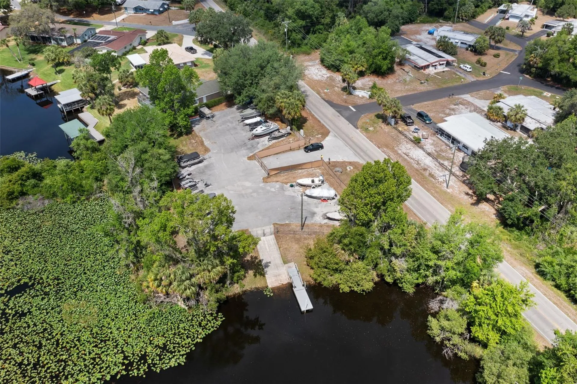 76 S Heron Creek Loop Inverness FL 34450