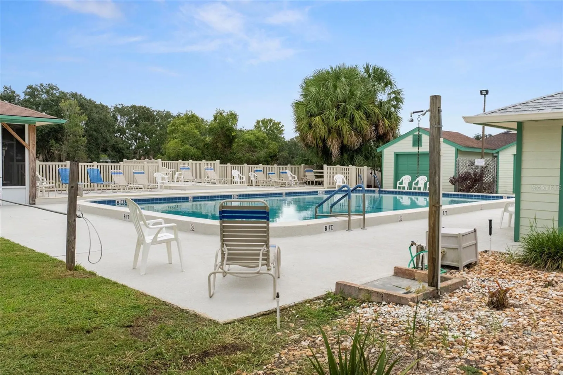 76 S Heron Creek Loop Inverness FL 34450