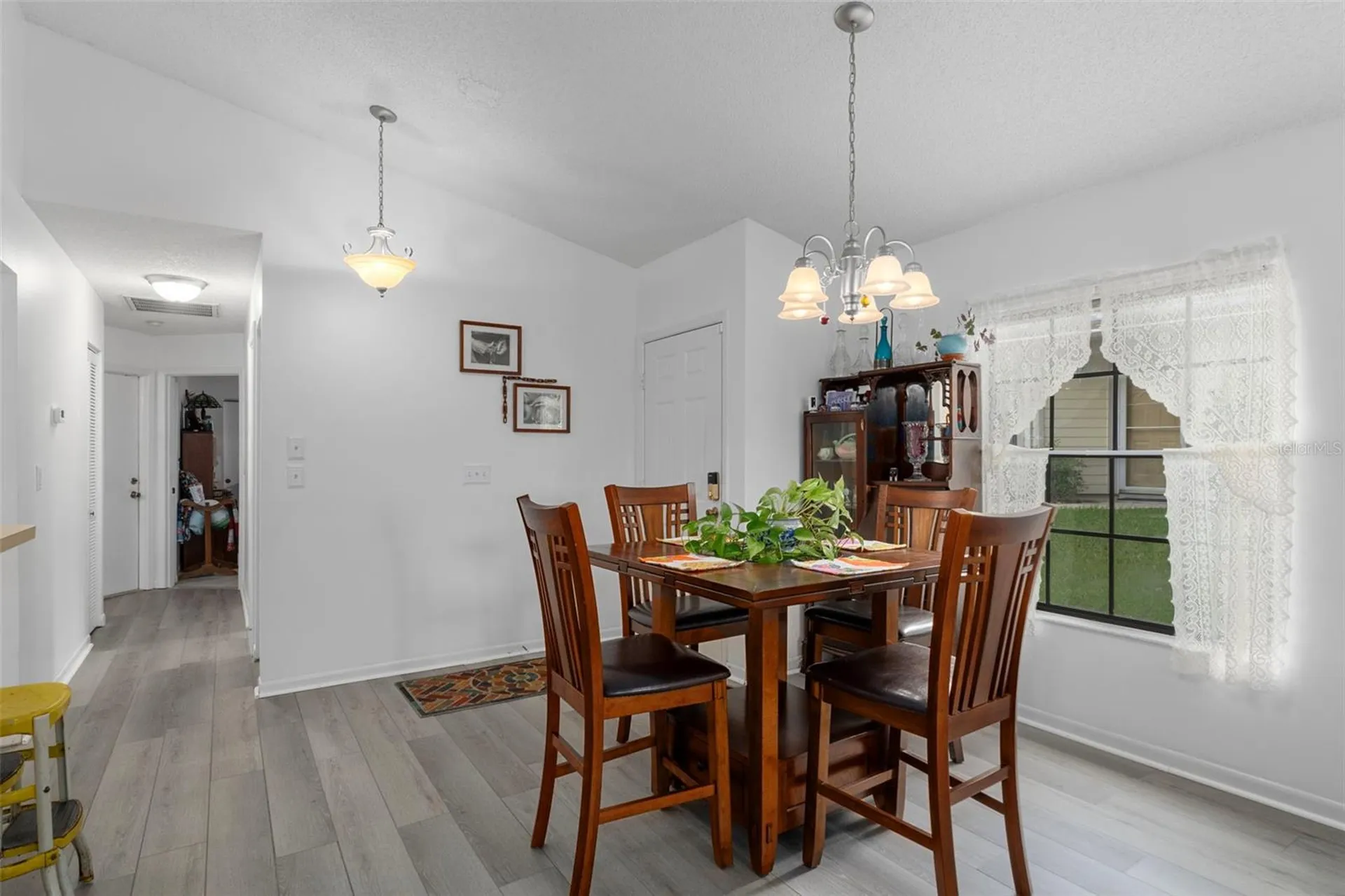 76 S Heron Creek Loop Inverness FL 34450