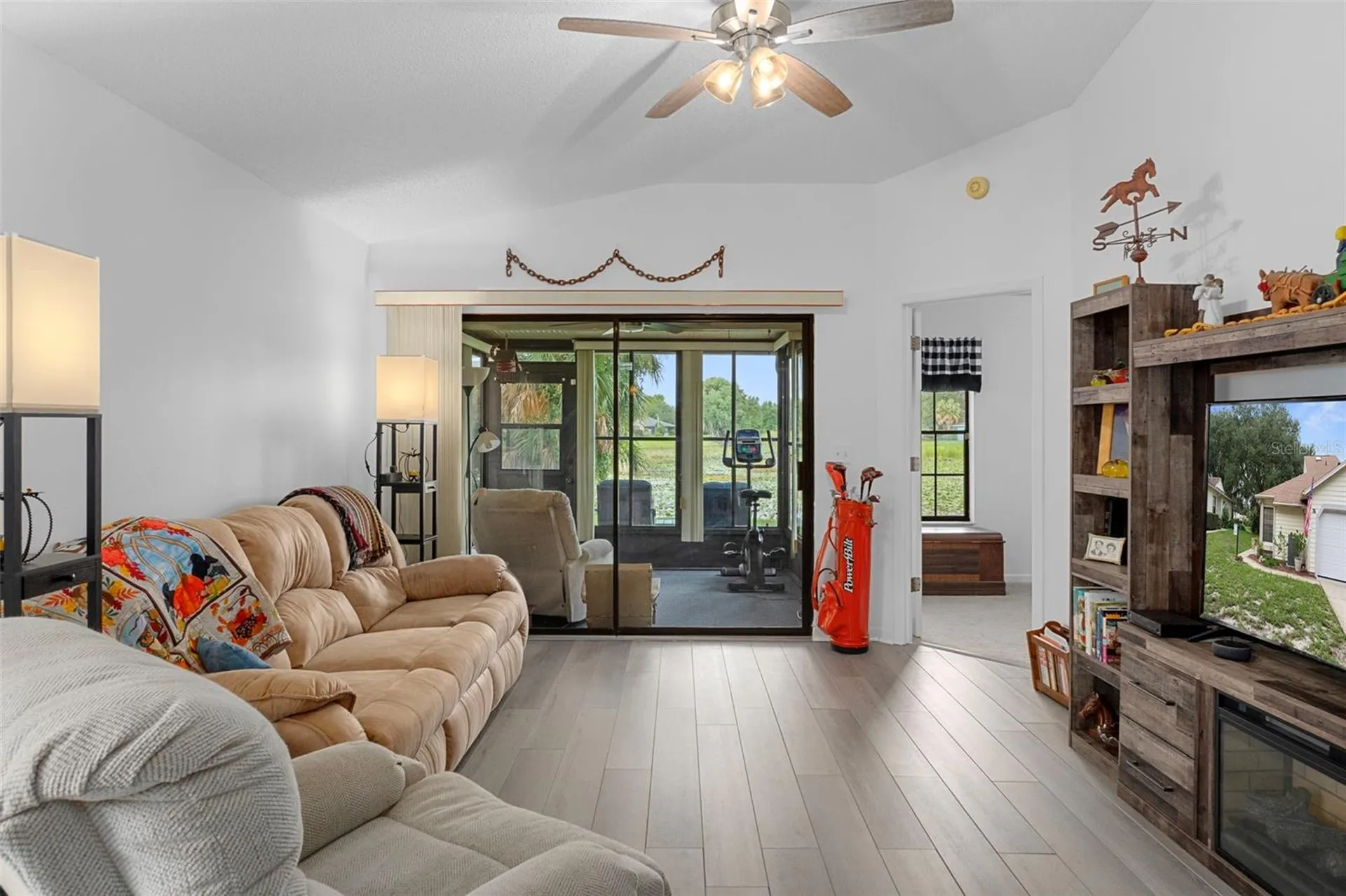 76 S Heron Creek Loop Inverness FL 34450