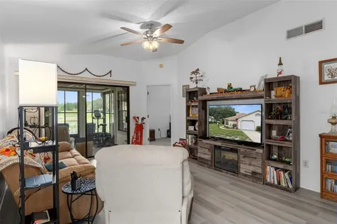 76 S Heron Creek Loop Inverness FL 34450