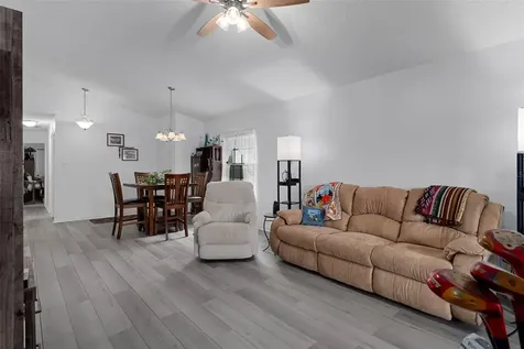 76 S Heron Creek Loop Inverness FL 34450