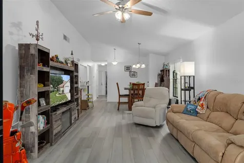 76 S Heron Creek Loop Inverness FL 34450
