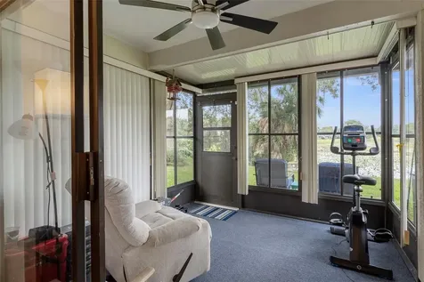 76 S Heron Creek Loop Inverness FL 34450