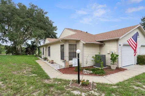 76 S Heron Creek Loop Inverness FL 34450