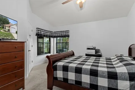 76 S Heron Creek Loop Inverness FL 34450
