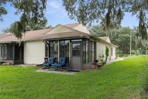76 S Heron Creek Loop Inverness FL 34450