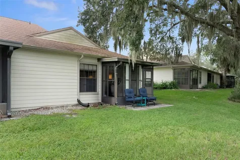 76 S Heron Creek Loop Inverness FL 34450