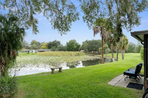 76 S Heron Creek Loop Inverness FL 34450