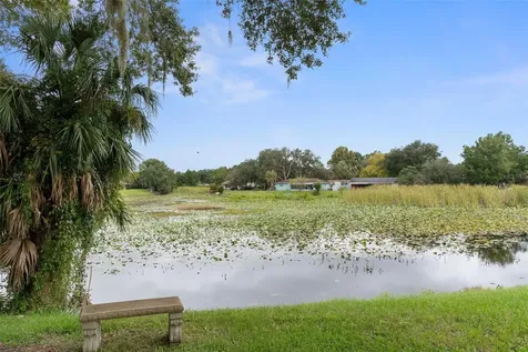 76 S Heron Creek Loop Inverness FL 34450