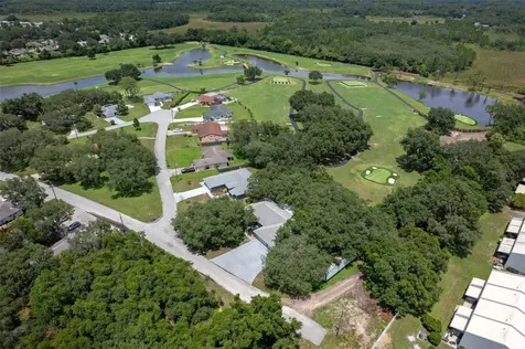 76 S Heron Creek Loop Inverness FL 34450
