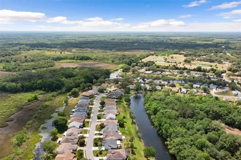 76 S Heron Creek Loop Inverness FL 34450