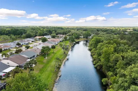 76 S Heron Creek Loop Inverness FL 34450
