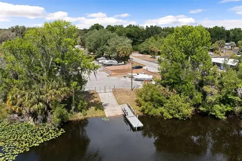 76 S Heron Creek Loop Inverness FL 34450