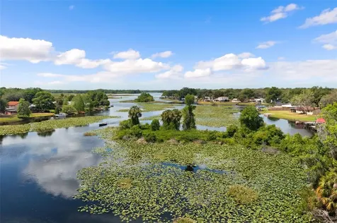 76 S Heron Creek Loop Inverness FL 34450