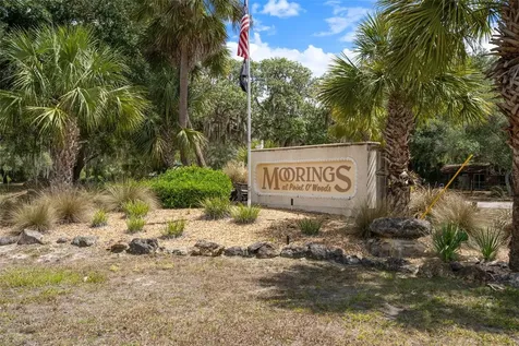 76 S Heron Creek Loop Inverness FL 34450