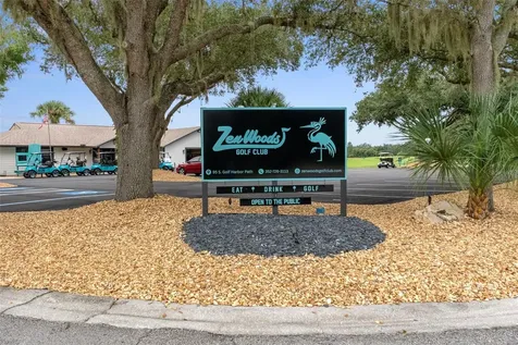 76 S Heron Creek Loop Inverness FL 34450