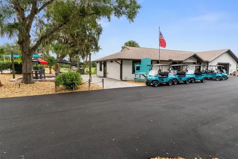 76 S Heron Creek Loop Inverness FL 34450