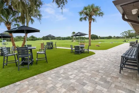 76 S Heron Creek Loop Inverness FL 34450