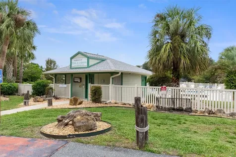 76 S Heron Creek Loop Inverness FL 34450