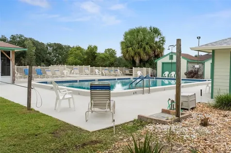 76 S Heron Creek Loop Inverness FL 34450