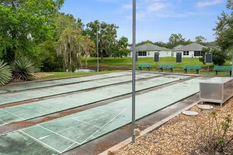 76 S Heron Creek Loop Inverness FL 34450