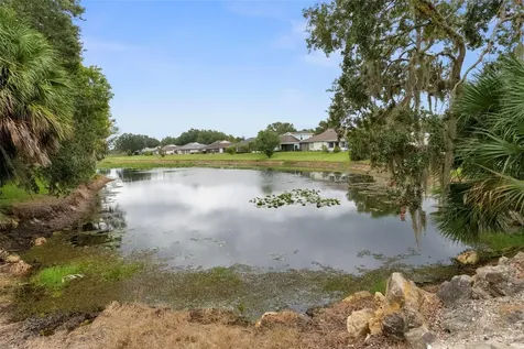 76 S Heron Creek Loop Inverness FL 34450