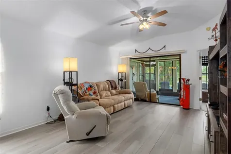 76 S Heron Creek Loop Inverness FL 34450