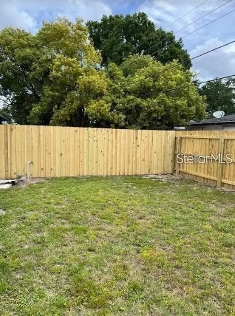3697 59th Way N St Petersburg FL 33710