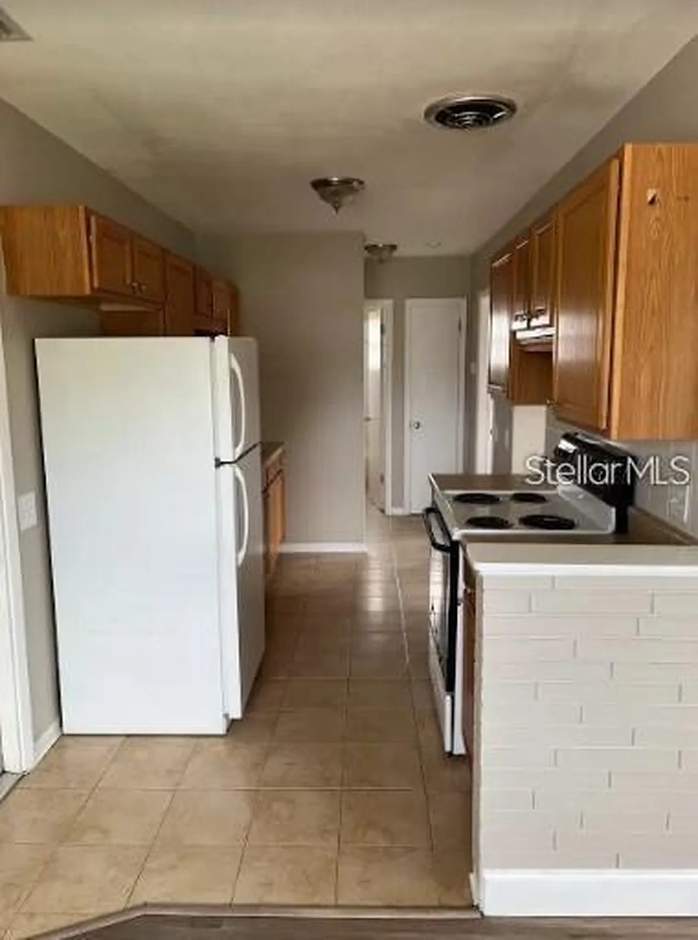 3697 59th Way N St Petersburg FL 33710
