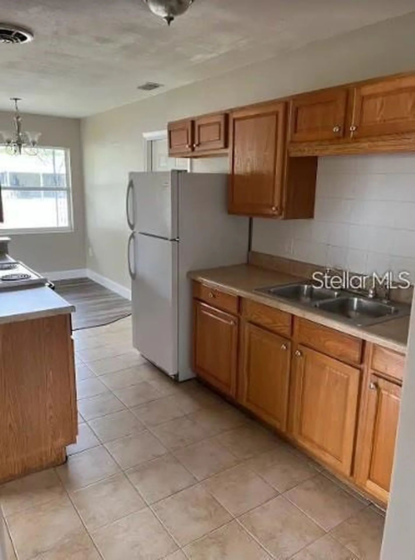 3697 59th Way N St Petersburg FL 33710